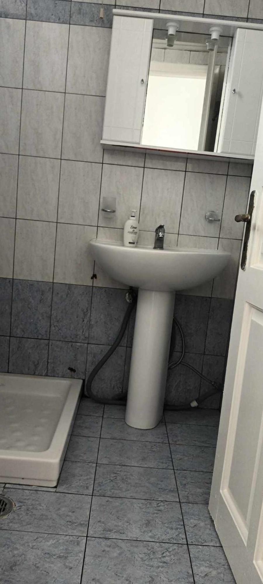 Lazanis Studios Apartments Laganas Zewnętrze zdjęcie