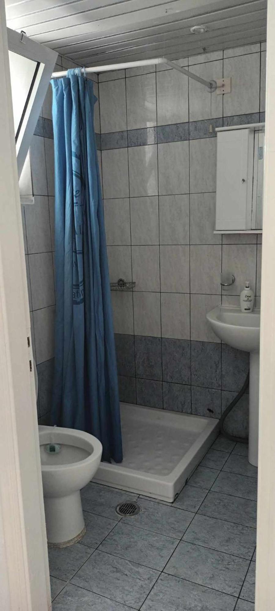 Lazanis Studios Apartments Laganas Zewnętrze zdjęcie